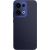 Oppo Reno 13 12/256GB DS 5G Luminous Blue