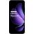 Oppo Reno 13 12/256GB DS 5G Luminous Blue
