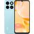 ZTE Blade A55 17.1 cm (6.75") Dual SIM Android 14 4G USB Type-C 64 GB 5000 mAh (Water Blue)