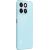 ZTE Blade A55 17.1 cm (6.75") Dual SIM Android 14 4G USB Type-C 64 GB 5000 mAh (Water Blue)