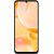 ZTE Blade A55 17.1 cm (6.75") Dual SIM Android 14 4G USB Type-C 64 GB 5000 mAh (Water Blue)