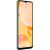 ZTE Blade A55 17.1 cm (6.75") Dual SIM Android 14 4G USB Type-C 64 GB 5000 mAh (Water Blue)