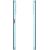 ZTE Blade A55 17.1 cm (6.75") Dual SIM Android 14 4G USB Type-C 64 GB 5000 mAh (Water Blue)