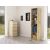 Top E Shop Topeshop R50 ARTISAN office bookcase