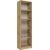 Top E Shop Topeshop R50 ARTISAN office bookcase