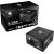 Zasilacz ASRock STEEL LEGEND 1000W 80 Plus Gold