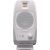 Adam Audio D3V White - a pair of studio monitors
