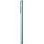 ZTE Blade A75 16.8 cm (6.6") Dual SIM Android 9.0 4G USB Type-C 4 GB 128 GB 5000 mAh (Aqua Green)