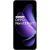 Oppo Reno 13 PRO 5G DS 12/512GB Graphite Grey Мобильные телефоны
