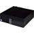 DELL OptiPlex 5060 i5-8400 16GB 256GB SSD SFF Win11pro Used Used