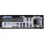 DELL OptiPlex 5060 i5-8400 16GB 256GB SSD SFF Win11pro Used Used