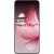 Oppo Reno 13 PRO 5G DS 12/512GB Purple