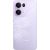 Oppo Reno 13 PRO 5G DS 12/512GB Purple