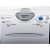 Lenco CD magnetola ar Bluetooth, melna ar baltu - SCD-24BT WHBK