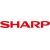 Sharp MX-900GT (MX900GT, MX900NT) Toner Cartridge, Black