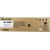 Sharp MX-900GT (MX900GT, MX900NT) Toner Cartridge, Black