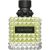 Valentino Valentino Donna Born In Roma Green Stravaganza  30ml.