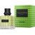 Valentino Valentino Donna Born In Roma Green Stravaganza  30ml.