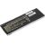 Akumulators Green Cell Sony VGP-BPS24 (SY13)
