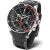 Vostok Europe Batiscafos Chrono 6S21-511A771