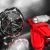 Vostok Europe Batiscafos Chrono 6S21-511A771