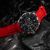 Vostok Europe Batiscafos Chrono 6S21-511A771