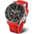 Vostok Europe Batiscafos Chrono 6S21-511A771