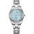 Citizen Eco-Drive Super Titanium EW2601-81M