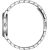 Citizen Eco-Drive EM0411-71A