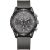Citizen Eco-Drive CA4625-02H