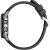Citizen Eco-Drive CA4625-02H