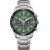 Citizen Eco-Drive CA4624-56X