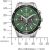 Citizen Eco-Drive CA4624-56X