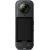 Insta360 X5