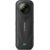 Insta360 X5
