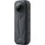 Insta360 X5