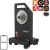 Cycplus T2 smart bike trainer