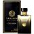 Versace Pour Homme Oud Noir EDP 100 ml