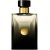 Versace Pour Homme Oud Noir EDP 100 ml