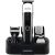 Trimmeris Grundig MGK6841