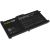 Akumulators Green Cell BK03XL HP (HP167)