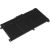 Akumulators Green Cell BK03XL HP (HP167)