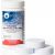 CHEMIA NTCE CHLOROX 200g
