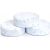 CHEMIA NTCE CHLOROX 200g