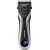 Trimmeris Grundig MC 8840