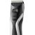 Trimmeris Grundig MC 8840