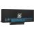 Akumulators Green Cell ULTRA AS10D31 AS10D41 AS10D51 AS10D71 Acer Aspire 5741 5741G 5742 5742G 5750 5750G E1-521 E1-531 E1-571 (AC06ULTRA)