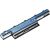 Akumulators Green Cell ULTRA AS10D31 AS10D41 AS10D51 AS10D71 Acer Aspire 5741 5741G 5742 5742G 5750 5750G E1-521 E1-531 E1-571 (AC06ULTRA)