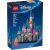 LEGO Disney Mały zamek Śpiącej Królewny Disneya (40720)