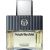 Sergio Tacchini Sergio Tacchini Donna Eau De Toilette Spray 100 Ml For Men Vīriešu Smaržas